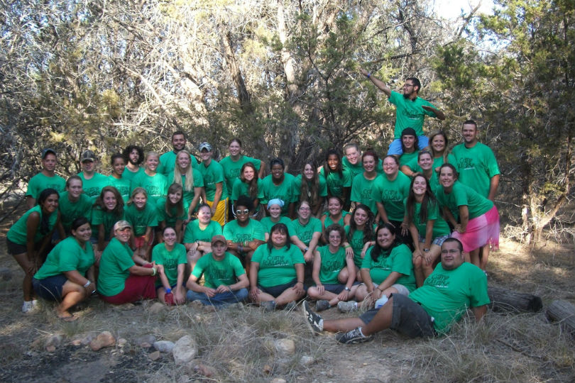 8 Tips for Hiring Summer Staff