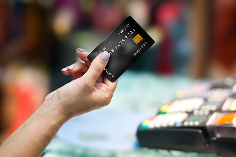 Hey, Small-Business Owner – Here’s What You Need to Know About Accepting Credit Card and Mobile Payments