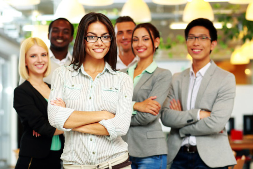 Here’s What Small Business Owners Need to Know About the FMLA