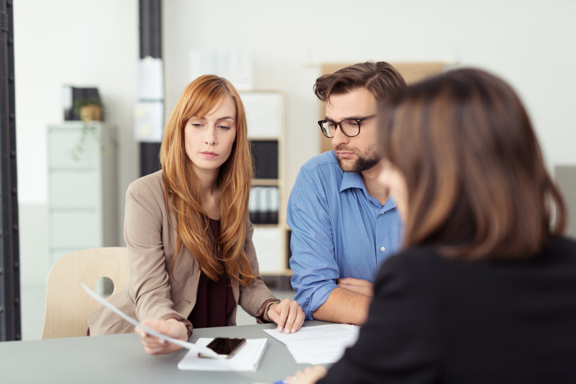 How to Manage and Minimise Your Legal Risks as an Entrepreneur