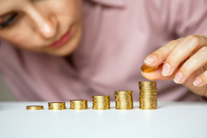 How to Run a Frugal Business