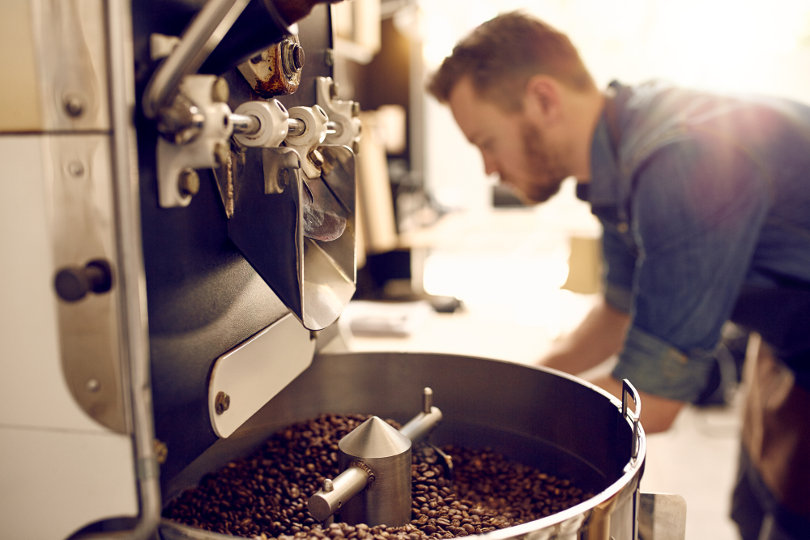 6 Rules to Find and Evaluate New Vendors to Help Take Your Business to the Next Level