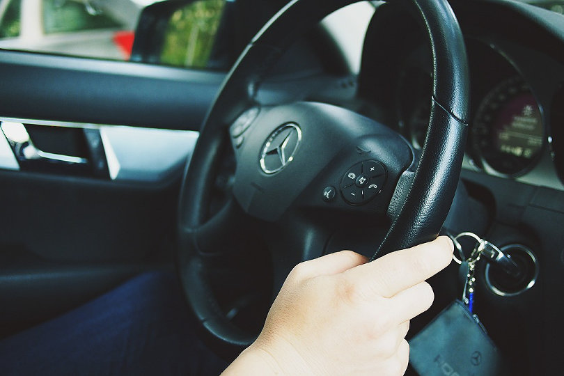 Tips When Getting a Car Loan for your Business