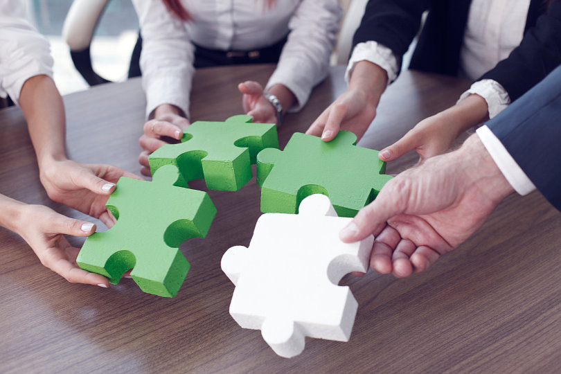 10 Things to Avoid When Forming a Limited Company