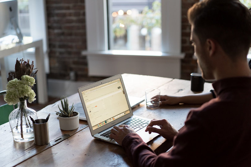 How Small Businesses Can Use Data to Enhance Their Content