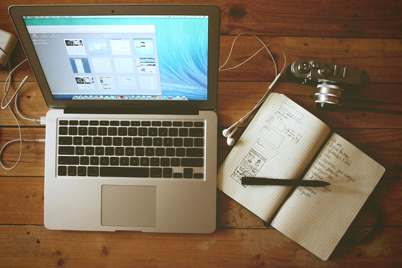 Are You Fueling Your Business With Creativity?