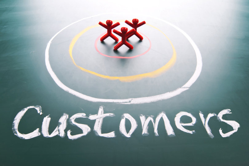 11 Ways to Know if the Customer Niche You’ve Chosen is Too Small