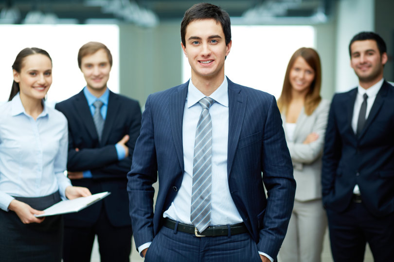 14 Entrepreneurs Weigh In On Whether It’s Best to Have One, Two or More Founders