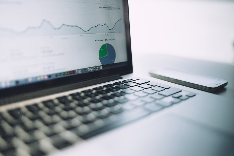 SEO Involves Changing Internal Processes: 5 Analytical Topics to Keep in Mind