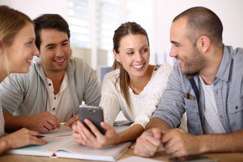 5 Methods for Accurately Determining Market Size