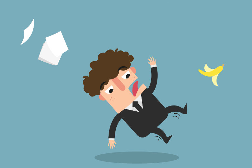 When You Need a Lawyer for a Workplace Injury