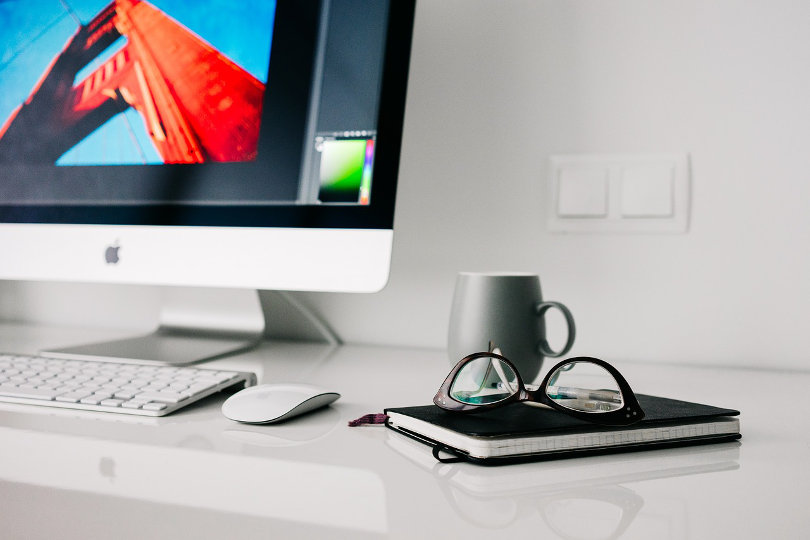 7 Technical Skills All Entrepreneurs Should Master