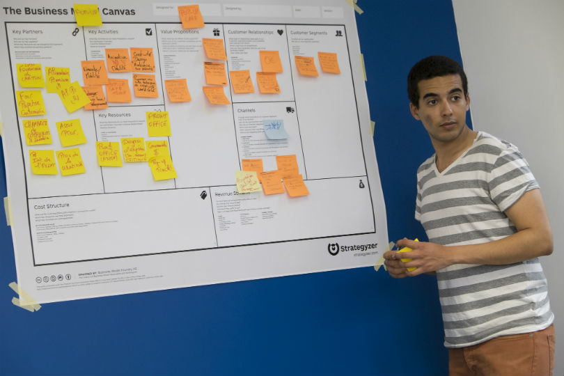 6 Devastating Marketing Mistakes Startups Make