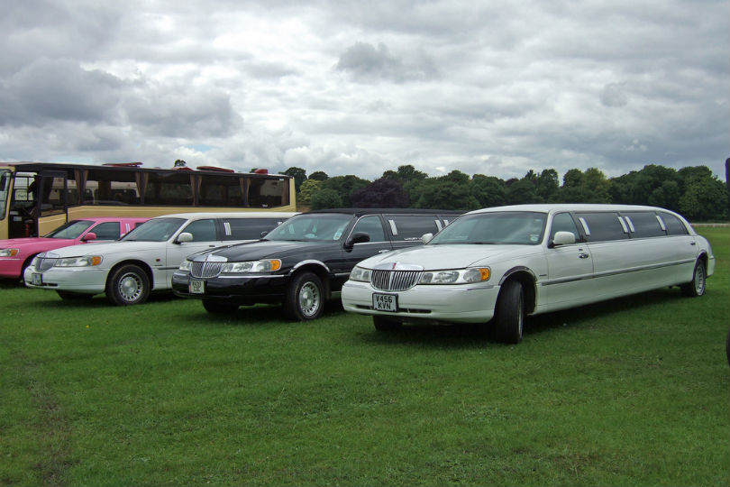 10 Ways to Reduce Your Business’s Fleet Costs