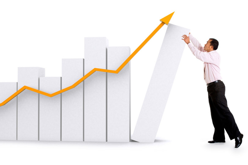 4 Ways a Defined Purpose Benefits Your Business