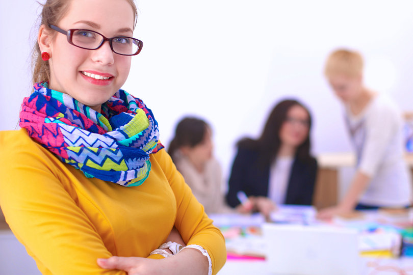 4 Ramifications of Poor Leadership and How to Solve Them