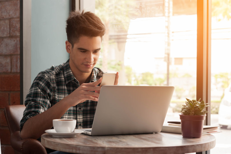 3 CRM Strategies Business Owners Can Use on Facebook