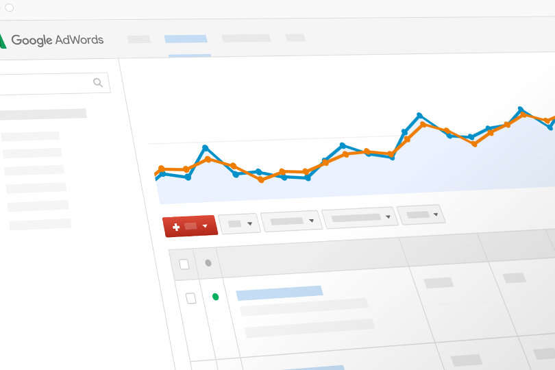Google Eliminates Side Ads – Has Your Site Been Damaged?