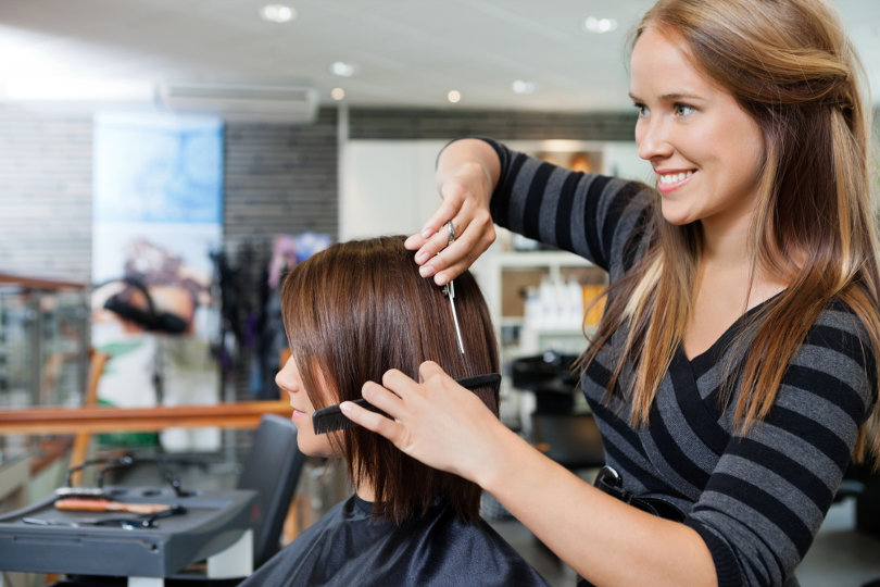 Investment Opportunities in The Beauty Industry