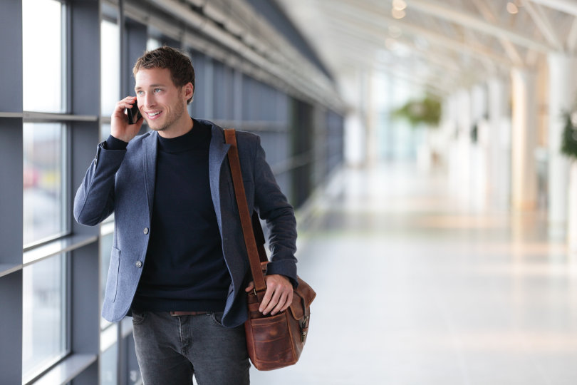 What do Millennials Want from Their Workplace?