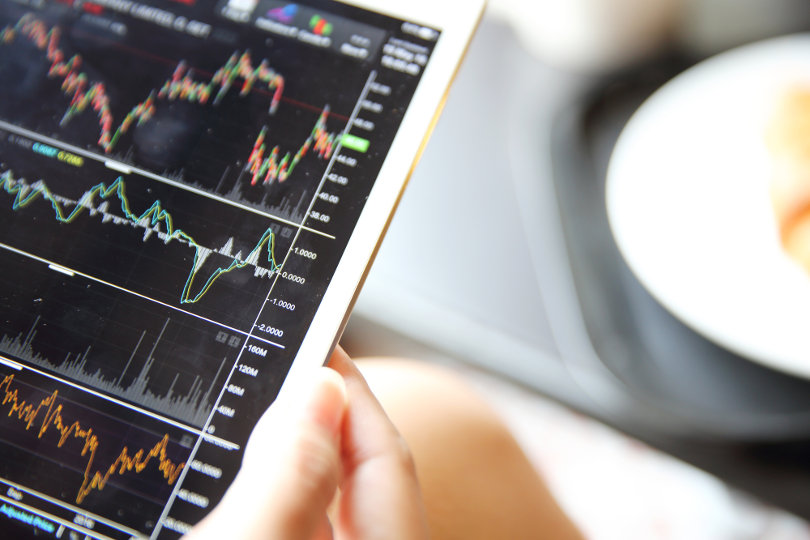 5 Ways to Win More Often With Forex Trading as a Small Business