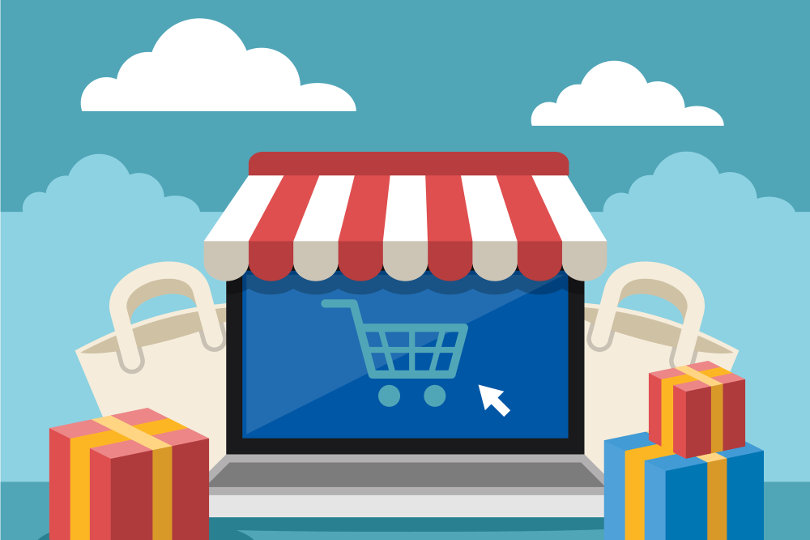 3 Things to Ponder Upon when Starting your Own Online Store