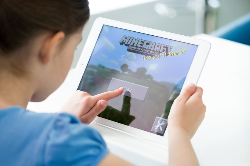 7 Tips for Self-Funding a Mobile Games Startup