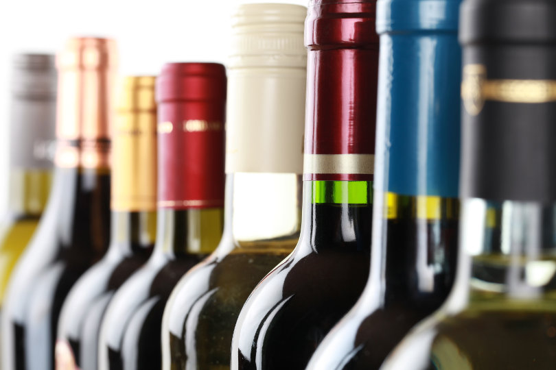Tips for Making an Online Wine Business Thrive