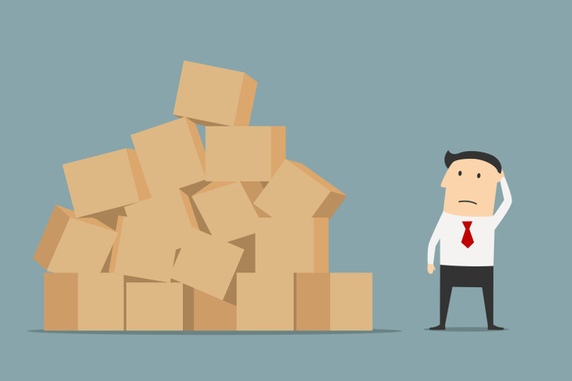 Mispick Prevention Tips: Reducing Costly Mistakes in Your Product Cycle