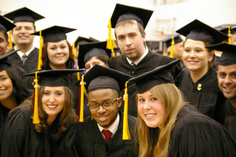 5 Reasons a Business Administration Degree Will Hurt More Than Help