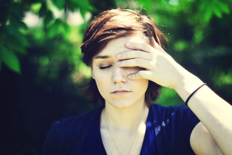 Millennials: Are You Heading Toward a Quarterlife Crisis?