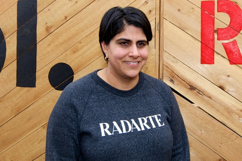 Emulate These 3 Female Founders to Revolutionize the Way You Do Business