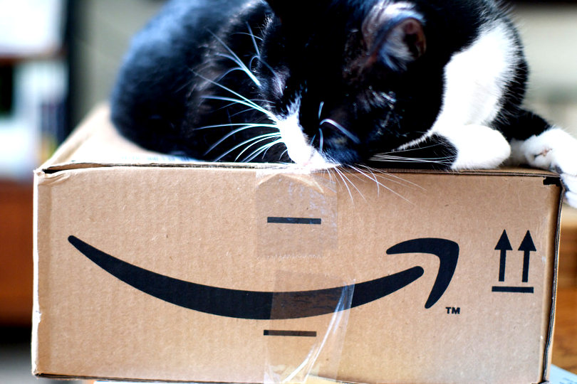 Packing Do’s and Don’ts for Business Deliveries