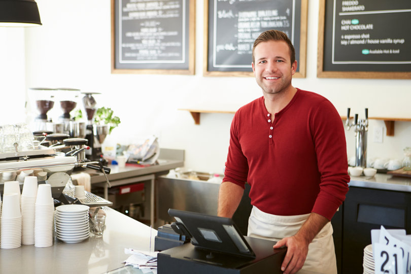 Online POS – Do You Really Need Them?
