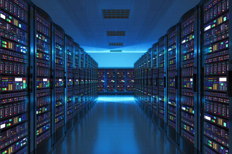 Cloud Data Reduction Saves Trillions of Dollar – and the Planet, Too (Infographic)