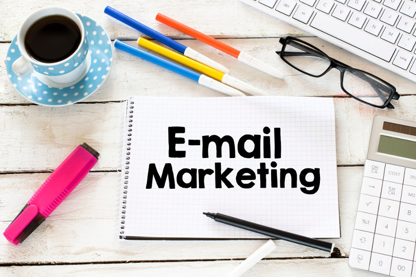 How to Calculate The Value of Email Marketing