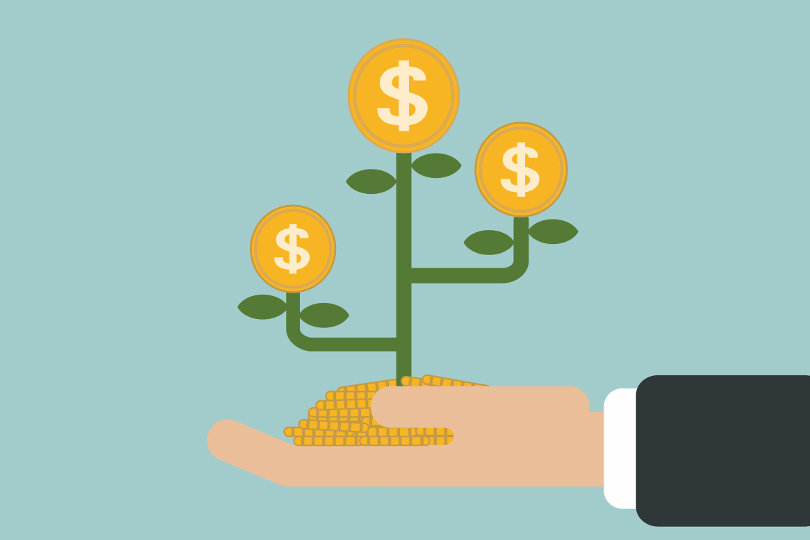 Business Loan – What You Have to Know before Applying
