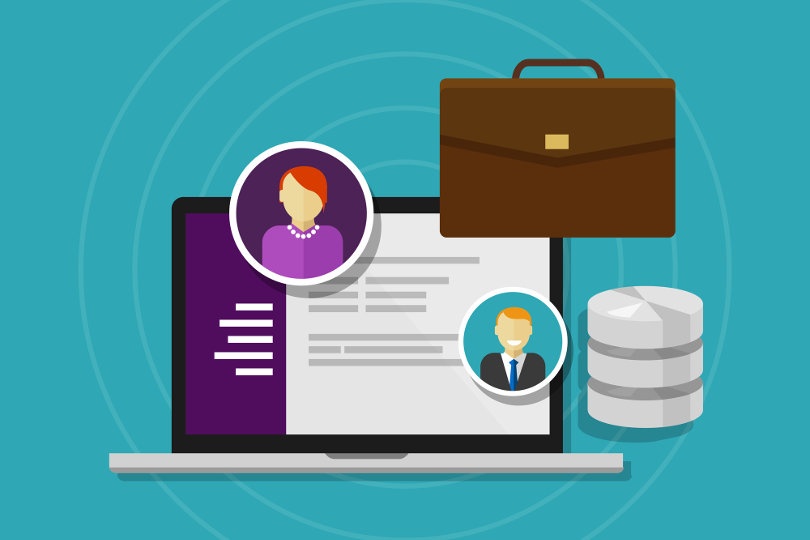 How Advances in HR Software and Technology Have Changed the Industry