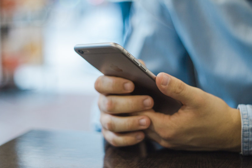 6 Reasons Why App Landing Page is a Must Have Requirement