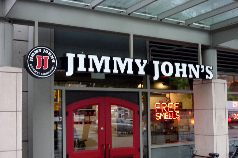 5 Benefits of Joining a Franchise