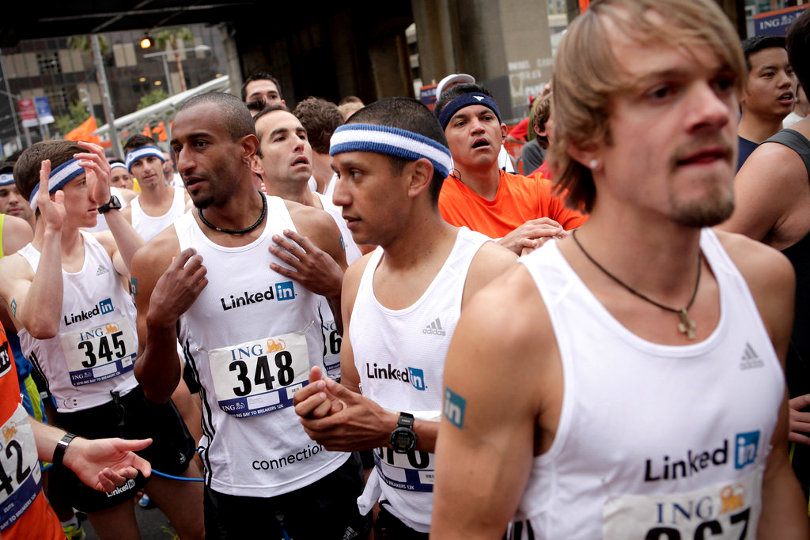 How Supporting a Charity Can Benefit your Business