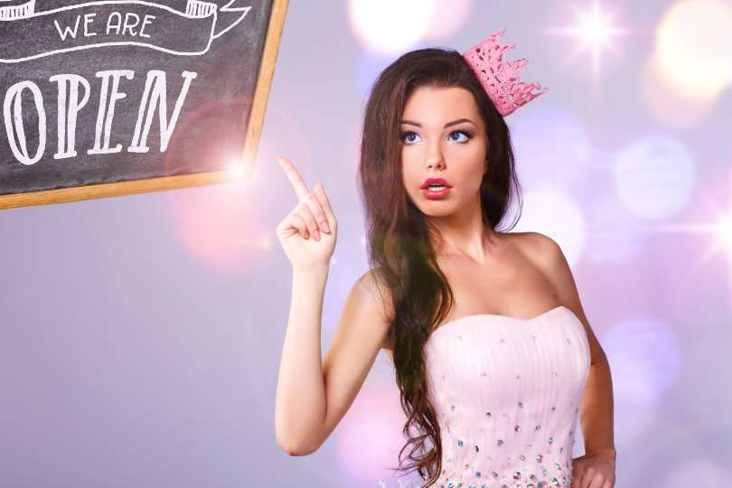 5 Best Ways to Promote Your New Restaurant