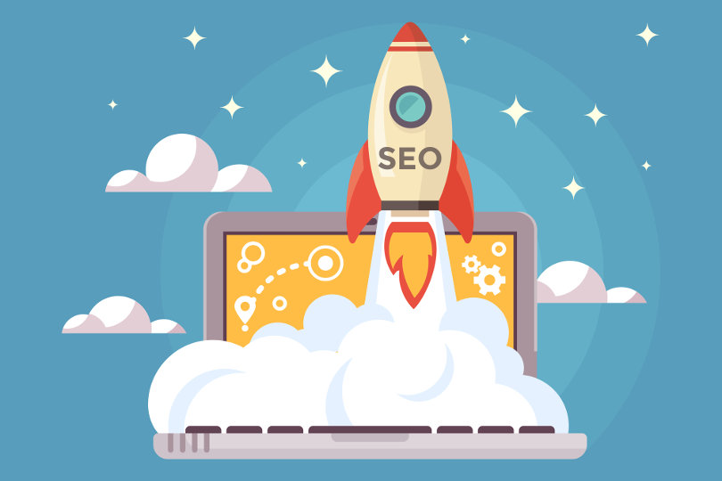 Why Is SEO Marketing So Important for Startup Businesses?