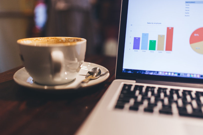 Great Tips For Presenting Your Social Media Marketing Reports