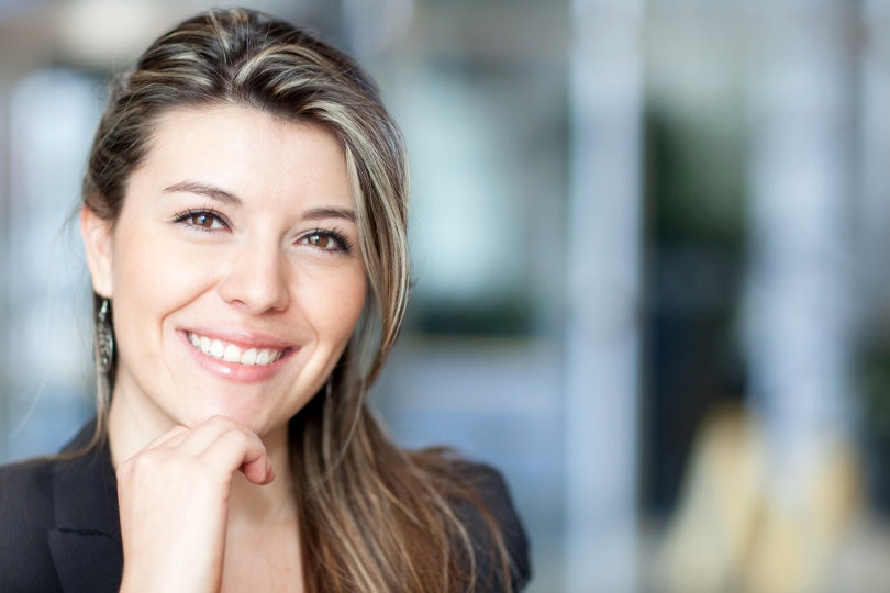 Helpful Resources for Women Entrepreneurs