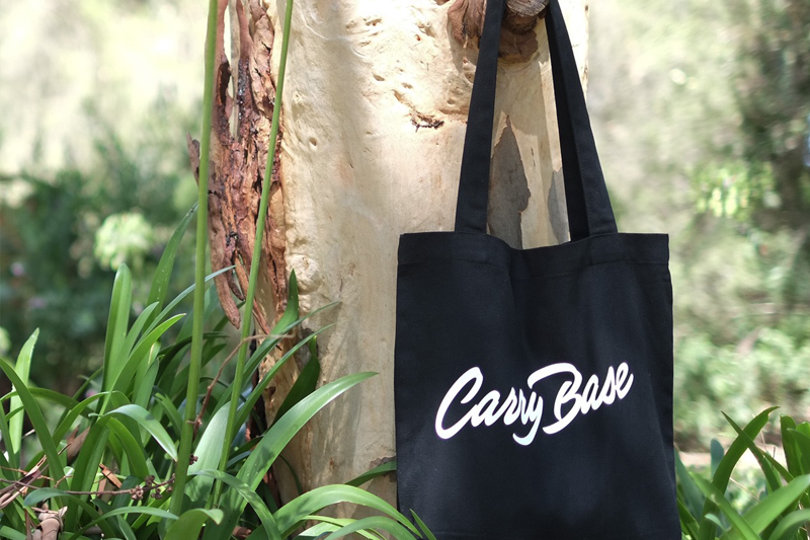 5 Affordable Promotional Products That are in Huge Demand