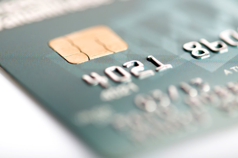 5 Steps to Ensure EMV Compliance for Small Businesses