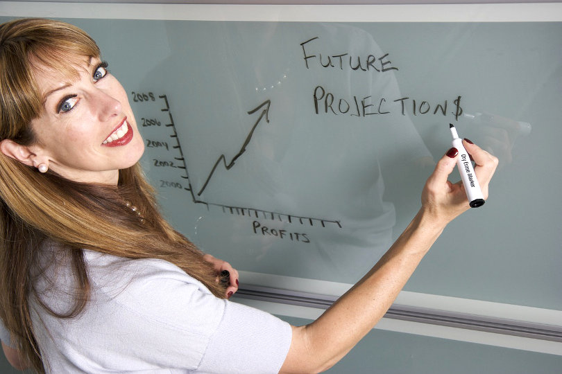 What The Teacher’s Shortage Can Teach You About Running A Small Business