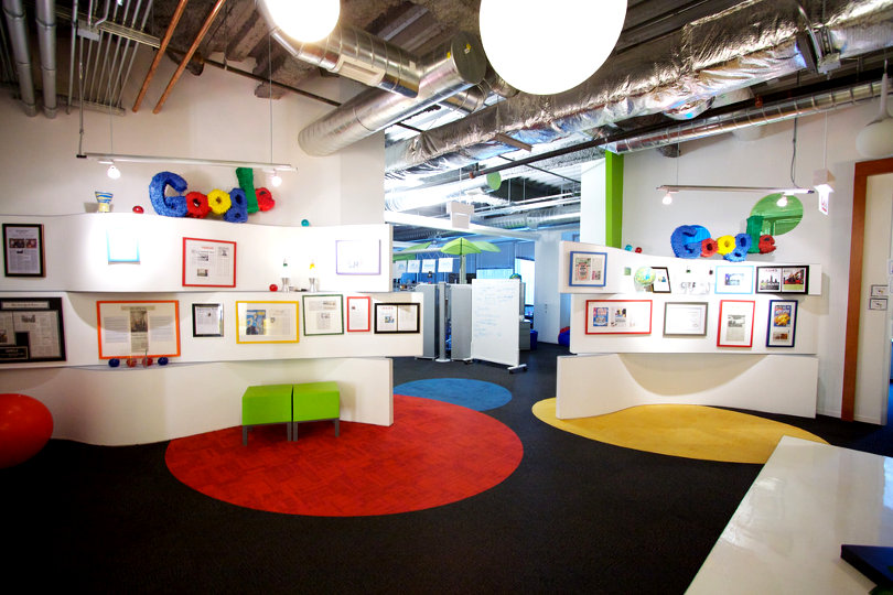 Best Design Companies Chicago Best Design Companies Chicago