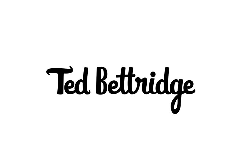 Exclusive Q&A With Teenpreneur Ted Bettridge on Teenpreneurship